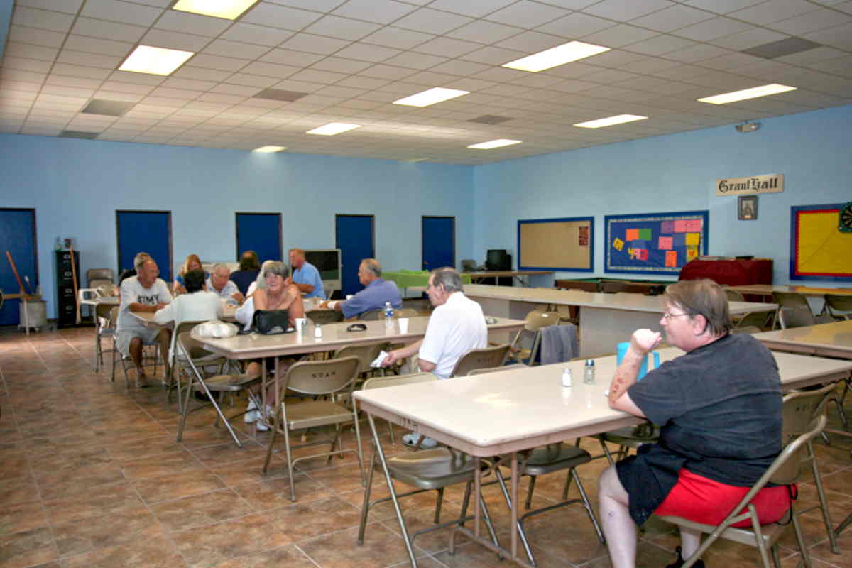 noah_vets_040712 (21).JPG